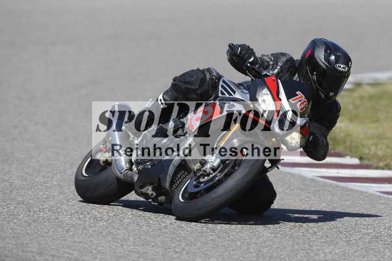 /01 02.04.2026 MAZ ADR/Gruppe gelb Gruppe gruen/76